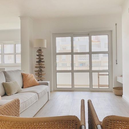 费雷尔Bay House Baleal - Surfboard Included公寓 外观 照片