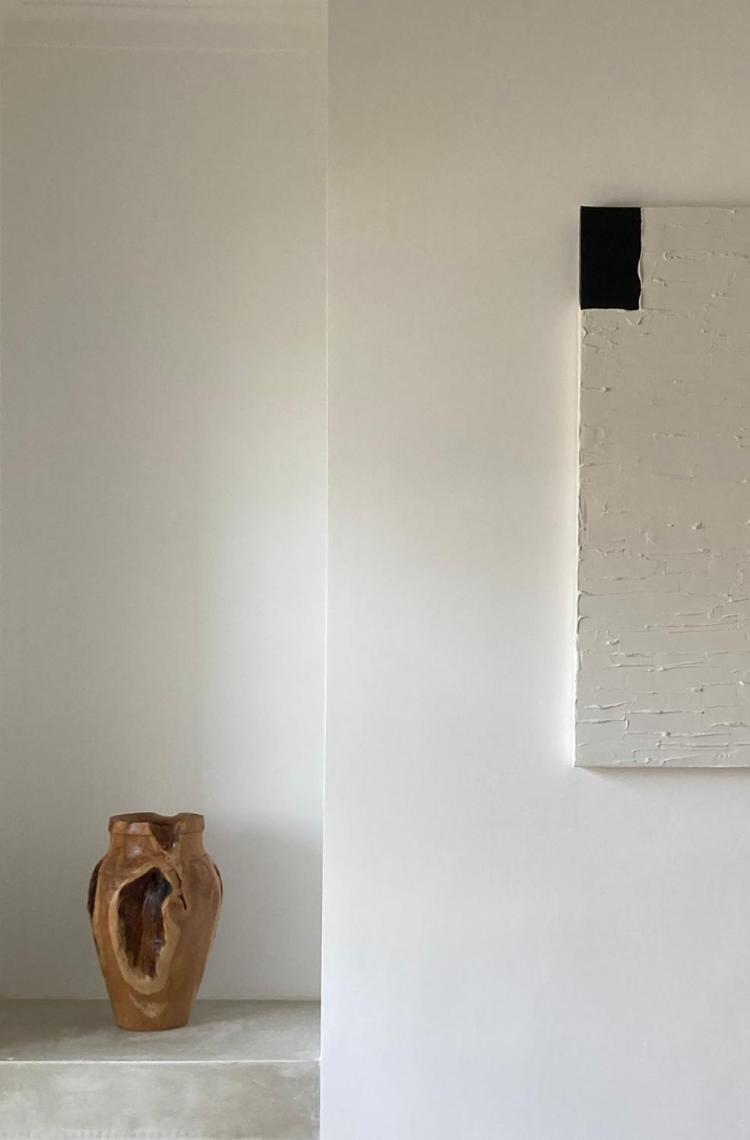 费雷尔Bay House Baleal - Surfboard Included公寓 外观 照片