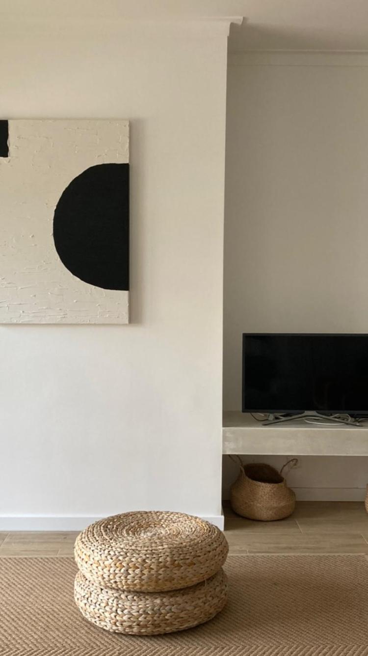 费雷尔Bay House Baleal - Surfboard Included公寓 外观 照片