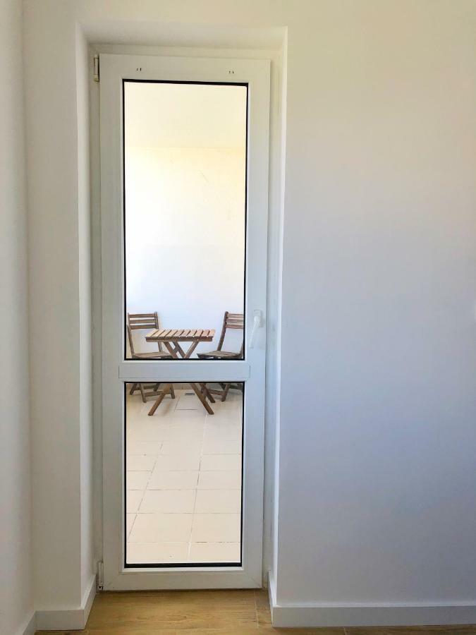 费雷尔Bay House Baleal - Surfboard Included公寓 外观 照片
