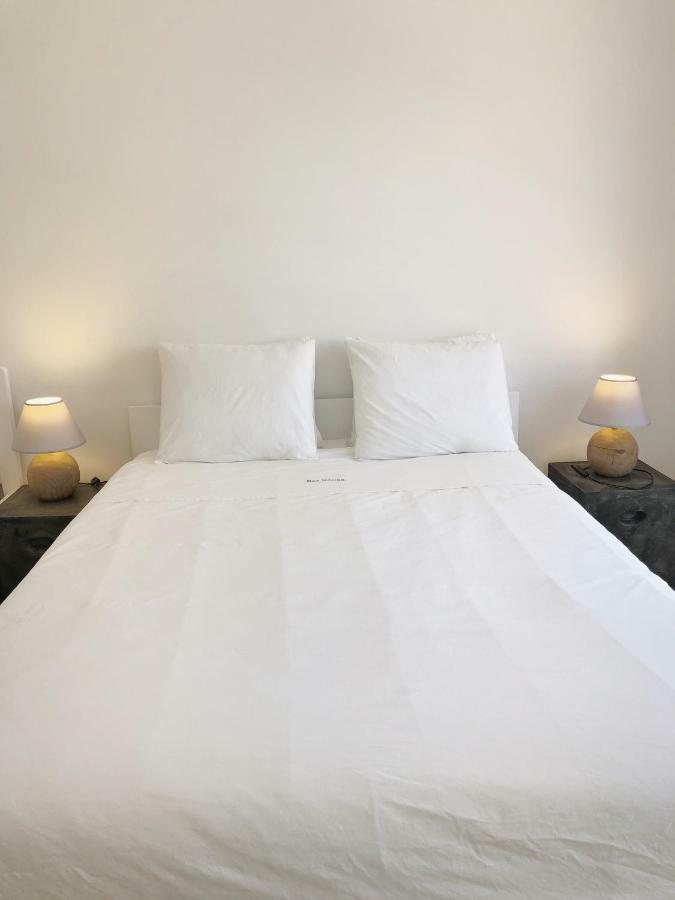 费雷尔Bay House Baleal - Surfboard Included公寓 外观 照片