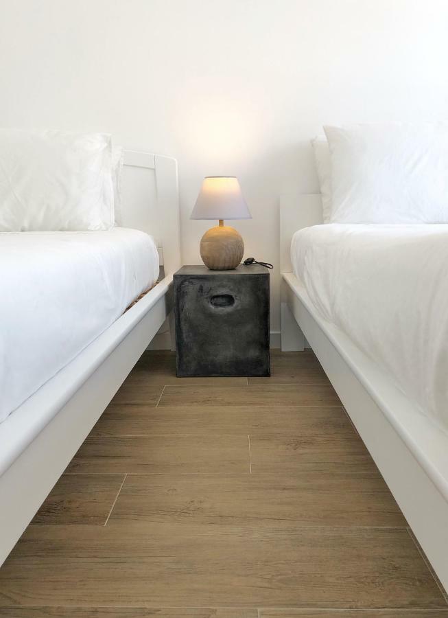 费雷尔Bay House Baleal - Surfboard Included公寓 外观 照片